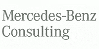 Mercedes_Benz_Logo.gif.png