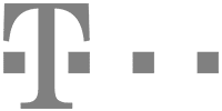 Telekom_3.png