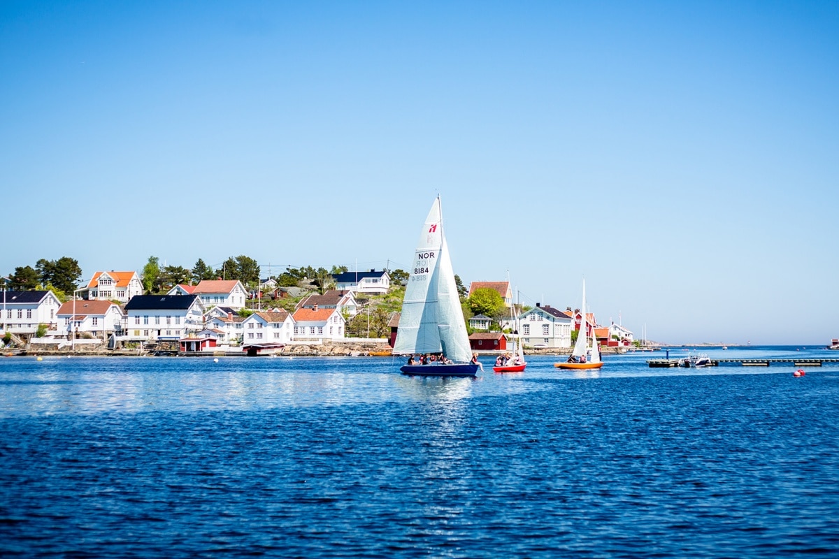 boote